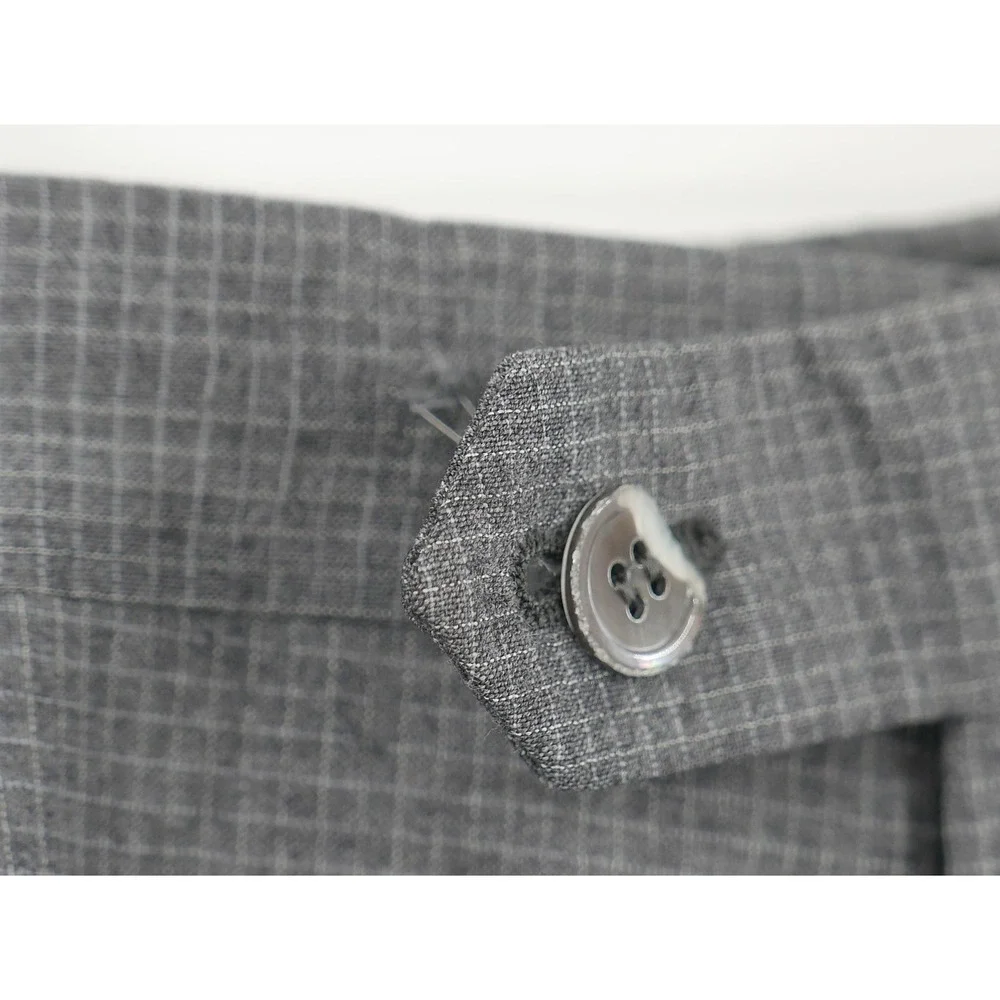 Paul Smith paul smith